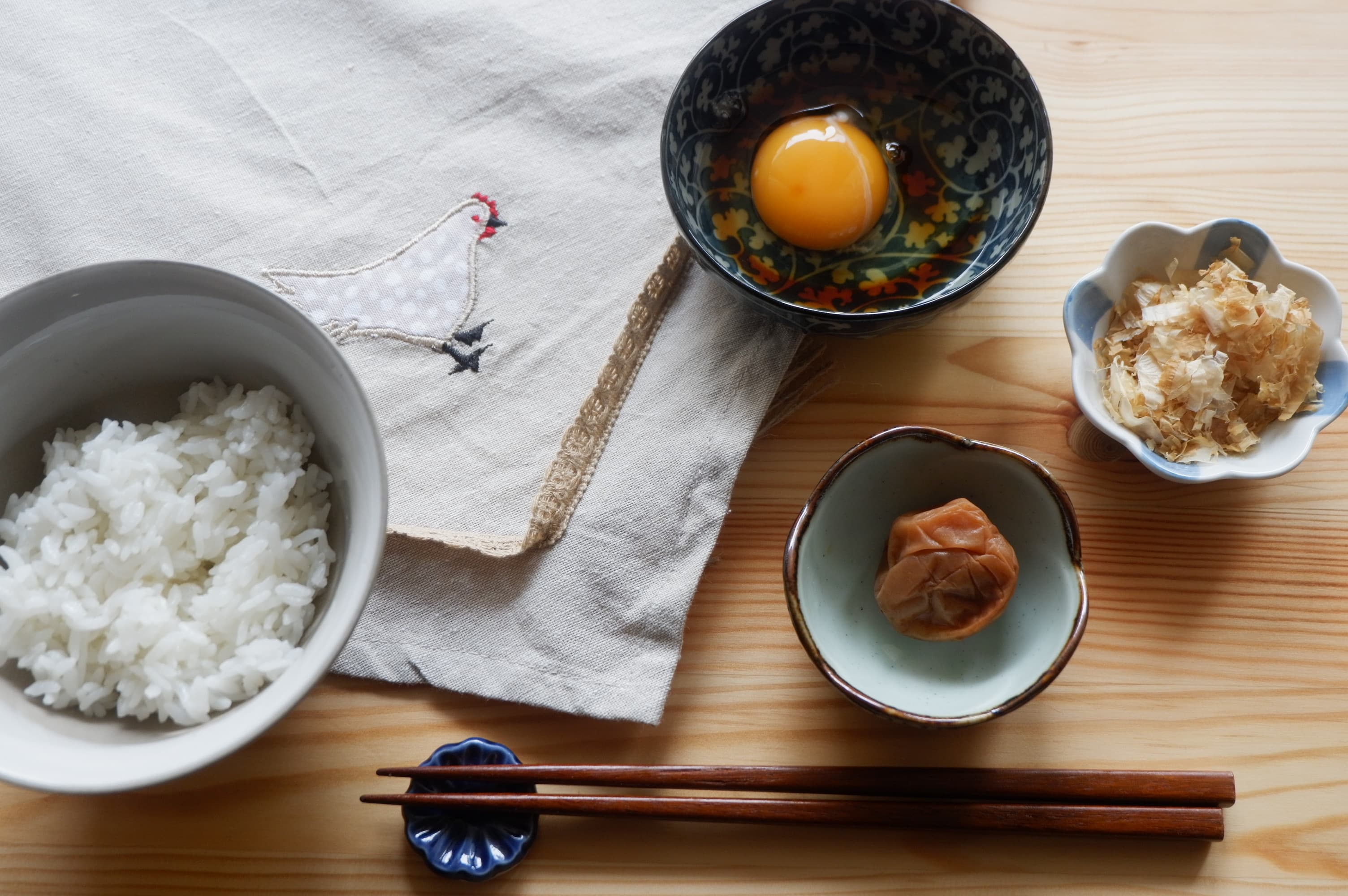 KASANE 旨味ペースト